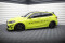 Seitenschweller Flaps passend für BMW 1er F40 M-Paket / M135i FLAPS HOCHGLANZ