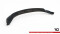 Cup Spoilerlippe Front Ansatz passend für Mercedes-Benz GLC SUV / Coupe AMG-Line X254 / C254 schwarz Hochglanz