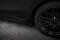 Seitenschweller Flaps passend für Kia Proceed GT Mk1 Facelift FLAPS HOCHGLANZ