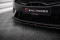Cup Spoilerlippe Front Ansatz V.1 passend für Kia Proceed GT Mk3 Facelift / Ceed GT / GT - Line Mk1 Facelift schwarz Hochglanz