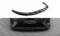 Cup Spoilerlippe Front Ansatz V.2 passend für Kia Proceed GT Mk3 Facelift / Ceed GT / GT - Line Mk1 Facelift schwarz Hochglanz