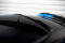 Heckscheiben Spoiler passend für Audi TT S / TT S-Line 8S Facelift schwarz Hochglanz
