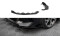 Front Stoßstange Flaps passend für Kia Stinger GT / GT-Line Mk1 FLAPS HOCHGLANZ