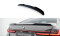 Heck Spoiler Aufsatz Abrisskante 3D passend für BMW 7 G11 / G12 schwarz Hochglanz