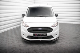 Cup Spoilerlippe Front Ansatz V.1 passend für Ford...