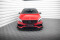 Front Stoßstange Flaps für Mercedes-Benz A 45 AMG W176 Facelift