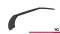 Street Pro Cup Spoilerlippe Front Ansatz passend für Ford Fiesta ST / ST-Line Mk8 Facelift SCHWARZ
