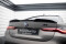 Heck Spoiler Aufsatz Abrisskante 3D passend für BMW M4 G82 / G82 Facelift / M440i / 4 M-Paket G22 / G22 Facelift schwarz Hochglanz