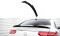 Heck Spoiler Aufsatz Abrisskante 3D passend für Mercedes-Benz GLE Coupe 43 AMG / AMG-Line C292 schwarz Hochglanz