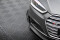 Stoßstangen Flaps Wings vorne Canards für Audi S5 / A5 S-Line Coupe / Sportback F5