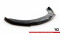 Cup Spoilerlippe Front Ansatz V.1 passend für Alfa Romeo Tonale Mk1 schwarz Hochglanz