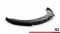 Cup Spoilerlippe Front Ansatz V.2 passend für Alfa Romeo Tonale Mk1 schwarz Hochglanz