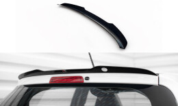 Heck Spoiler Aufsatz Abrisskante passend für Toyota...