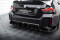 Carbon Fiber Heck Ansatz Diffusor für BMW M2 G87