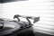 Carbon Fiber Heck Spoiler Heckflügel für Audi R8 Mk2 Facelift