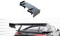 Carbon Fiber Heck Spoiler Heckflügel passend für Audi R8 Mk2 Facelift