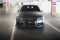Street Pro Cup Spoilerlippe Front Ansatz passend für Audi S3 / A3 S-Line Limousine 8V SCHWARZ+ HOCHGLANZ FLAPS