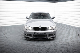 Cup Spoilerlippe Front Ansatz V.1 passend für BMW...