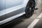 Seitenschweller Flaps für Audi S3 / A3 S-Line Limousine 8V FLAPS HOCHGLANZ