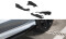 Seitenschweller Flaps passend für Audi S3 / A3 S-Line Limousine 8V FLAPS HOCHGLANZ