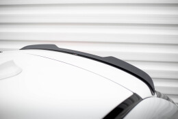 Heck Spoiler Aufsatz Abrisskante V.2 passend für BMW...