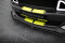 Street Pro Cup Spoilerlippe Front Ansatz für Ford Mustang GT Mk6