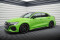 Carbon Bodykit Set Frotnspoiler Seitenschweller Heckansatz passend für Audi RS3 8Y Limousine