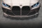 Carbon Bodykit Set Frotnspoiler Seitenschweller Heck Ansatz passend für BMW M4 G82