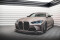 Carbon Bodykit Set Frotnspoiler Seitenschweller Heckansatz passend für BMW M4 G82