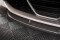 Carbon Bodykit Set Frotnspoiler Seitenschweller Heckansatz passend für BMW M4 G82