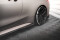 Carbon Bodykit Set Frotnspoiler Seitenschweller Heckansatz passend für BMW M4 G82
