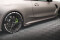 Carbon Bodykit Set Frotnspoiler Seitenschweller Heckansatz passend für BMW M4 G82