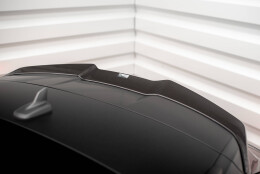 Carbon Bodykit Set Frotnspoiler Seitenschweller Heckansatz passend für Audi RS6 C8