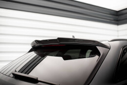 Carbon Bodykit Set Frotnspoiler Seitenschweller Heckansatz passend für Audi RS6 C8