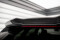 Carbon Bodykit Set Frotnspoiler Seitenschweller Heckansatz passend für Audi RS6 C8
