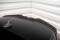 Carbon Bodykit Set Frotnspoiler Seitenschweller Heckansatz passend für Audi RS6 C8