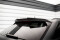Carbon Bodykit Set Frotnspoiler Seitenschweller Heckansatz passend für Audi RS6 C8