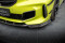 Carbon Bodykit Set Frotnspoiler Seitenschweller Heckansatz für BMW 1er F40 M-Paket / M135i