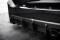 Carbon Bodykit Set Frotnspoiler Seitenschweller Heckansatz für BMW M2 G87
