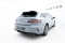 Heck Spoiler Aufsatz Abrisskante 3D passend für VW Arteon Shooting Brake R-Line Mk1 Facelift schwarz Hochglanz