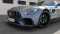 Cup Spoilerlippe Front Ansatz passend für Mercedes-AMG GT S C190 Facelift schwarz Hochglanz