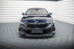 Cup Spoilerlippe Front Ansatz V.2 passend für BMW...