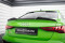 Carbon Fiber Heckklappenspoiler für Audi RS3 Limousine 8Y