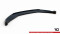 Cup Spoilerlippe Front Ansatz V.2 passend für Skoda Kodiaq Sportline Mk1 Facelift schwarz Hochglanz