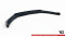 Cup Spoilerlippe Front Ansatz V.2 passend für Porsche Panamera E-Hybrid / Panamera 4S 971 schwarz Hochglanz
