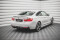 Street Pro Heckschürze für BMW 4er35 Coupe M-Paket F32