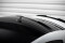 Heckscheiben Spoiler passend für VW Passat GT B8 Facelift USA schwarz Hochglanz