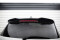 Heck Spoiler Aufsatz Abrisskante 3D passend für BMW 1er M-Paket / M140i / Standard F20 schwarz Hochglanz