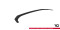 Street Pro Cup Spoilerlippe Front Ansatz passend für Kia Ceed GT Mk3 / Proceed Mk1 SCHWARZ