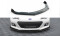 Cup Spoilerlippe Front Ansatz V.1 + Flaps passend für Subaru BRZ Mk1